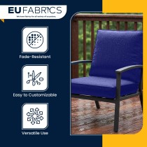 Heavy Duty Waterproof Off Cuts 1