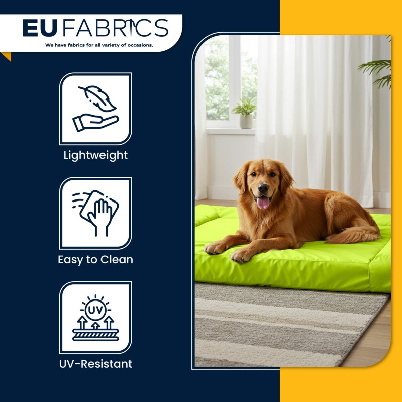 Heavy Duty Waterproof Off Cuts 1