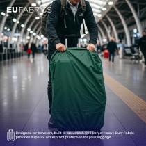 Heavy Duty Waterproof Off Cuts 1