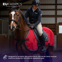 Heavy Duty Waterproof Off Cuts 1