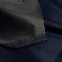 1000D Denier PU/Kordura Navy 3