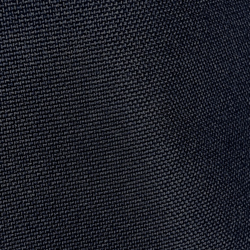 1000D Denier PU/Kordura Navy 4