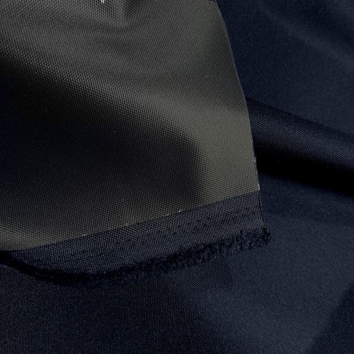 Heavy Duty 1000 Denier Cordura Fabric1