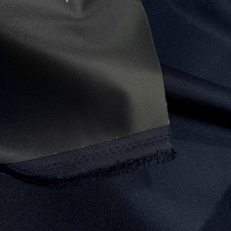 Heavy Duty 1000 Denier Cordura Fabric1