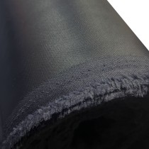 Heavy Duty 1000 Denier Cordura Fabric2