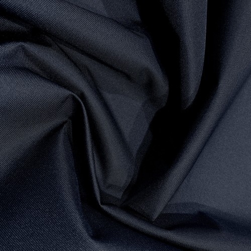 Heavy Duty 1000 Denier Cordura Fabric