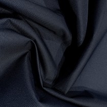 Heavy Duty 1000 Denier Cordura Fabric3