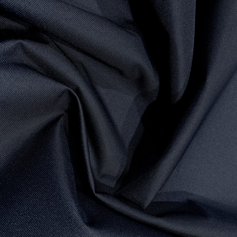 Heavy Duty 1000 Denier Cordura Fabric3