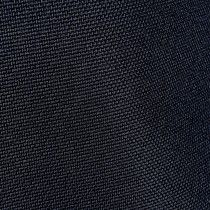 Heavy Duty 1000 Denier Cordura Fabric4
