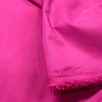 Special Offer 500 Denier Waterproof and Fire Resistant Pink1
