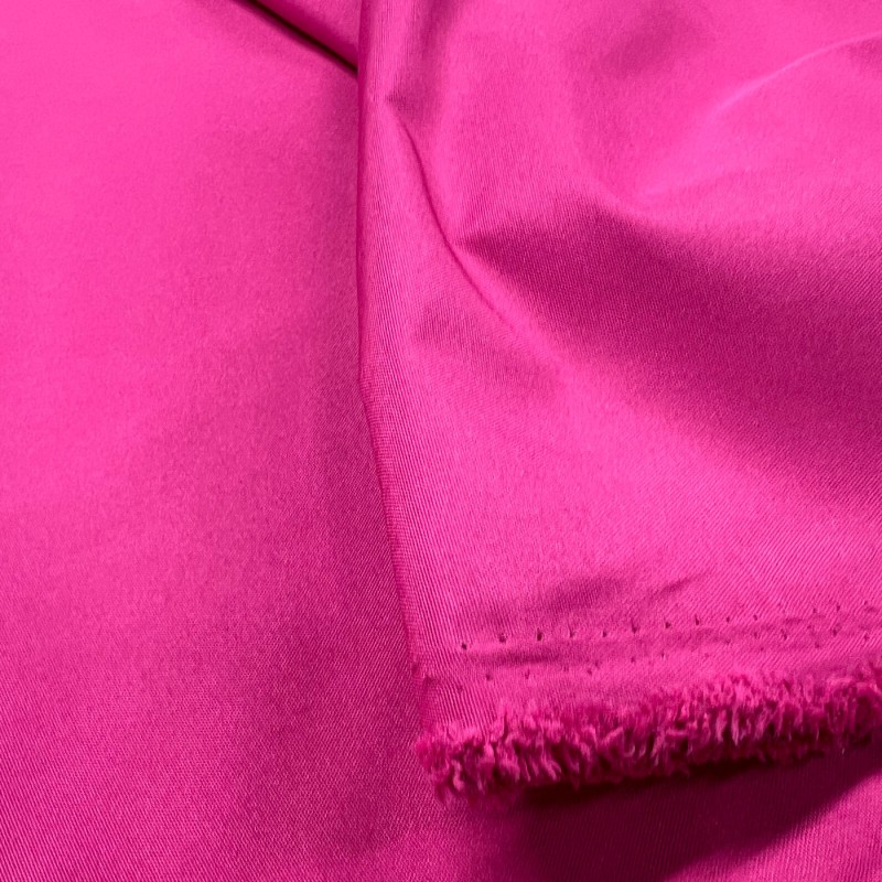 Special Offer 500 Denier Waterproof and Fire Resistant Pink1