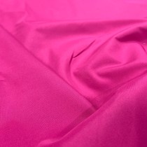 Special Offer 500 Denier Waterproof and Fire Resistant Pink3