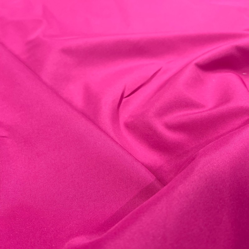 Special Offer 500 Denier Waterproof and Fire Resistant Pink3