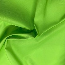 Special Offer 500 Denier Waterproof and Fire Lime 1