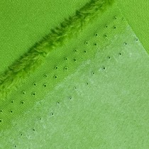 Special Offer 500 Denier Waterproof and Fire Lime 2