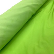 Special Offer 500 Denier Waterproof and Fire Lime 3