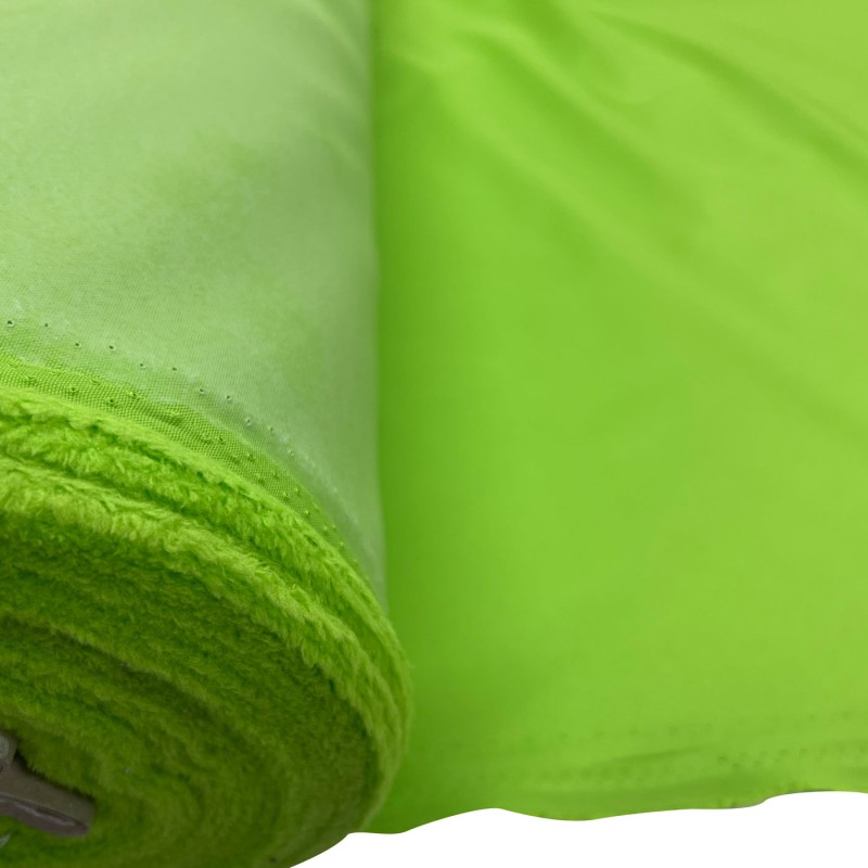 Special Offer 500 Denier Waterproof and Fire Lime 4