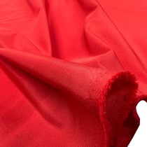 Special Offer 500 Denier Waterproof and Fire Resistant Red 1