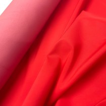 Special Offer 500 Denier Waterproof and Fire Resistant Red 2