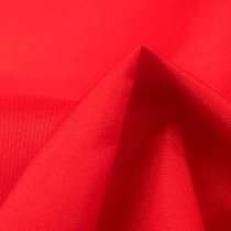 Special Offer 500 Denier Waterproof and Fire Resistant Red 3