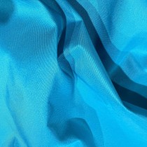 Special Offer 500 Denier Waterproof Turquoise 2