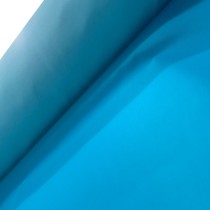 Special Offer 500 Denier Waterproof Turquoise 3