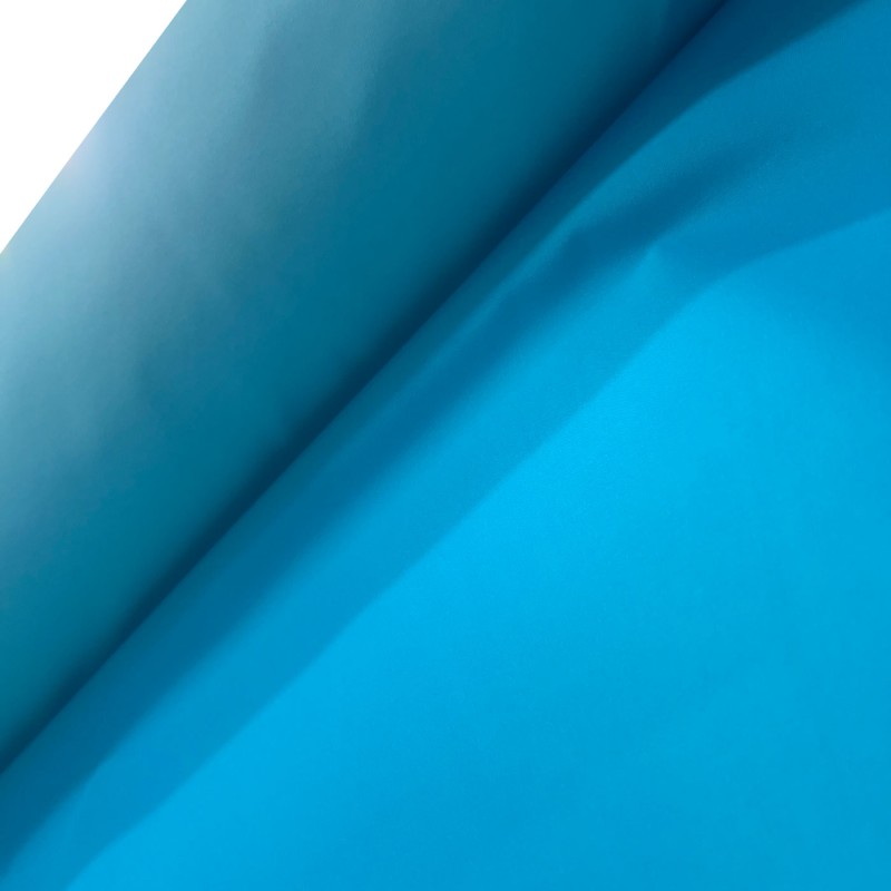 Special Offer 500 Denier Waterproof Turquoise 3