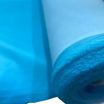 Special Offer 500 Denier Waterproof Turquoise 4