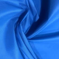 Special Offer 500 Denier Waterproof Blue 1