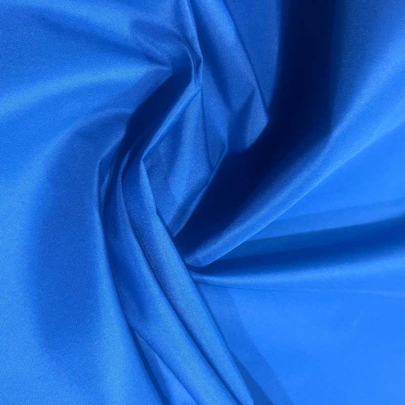 Special Offer 500 Denier Waterproof Blue 1