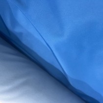 Special Offer 500 Denier Waterproof Blue 2