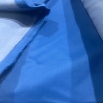 Special Offer 500 Denier Waterproof Blue 3