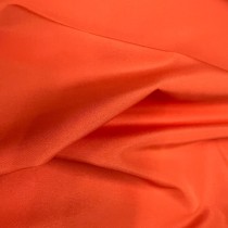 Special Offer 500 Denier Waterproof Orange 1