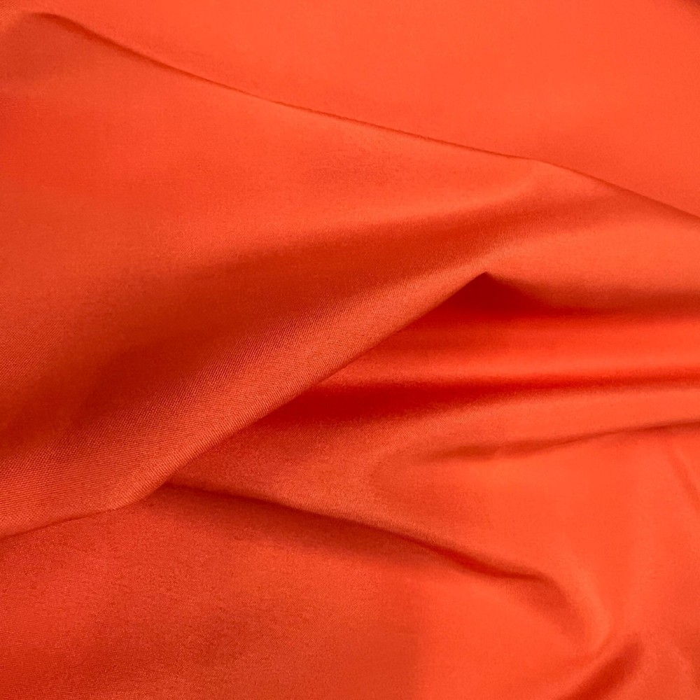 Special Offer 500 Denier Waterproof Orange 1