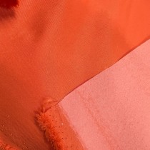 Special Offer 500 Denier Waterproof Orange 2