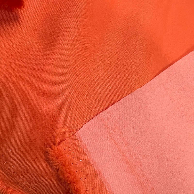 Special Offer 500 Denier Waterproof Orange 2