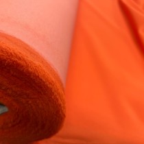 Special Offer 500 Denier Waterproof Orange 3