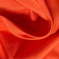 Special Offer 500 Denier Waterproof Orange4