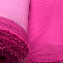 Madrid Water Resistant Fire Retardant Pink1