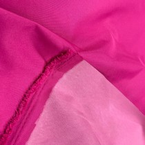 Madrid Water Resistant Fire Retardant Pink4