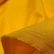 Madrid Water Resistant Fire Retardant Yellow1