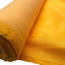 Madrid Water Resistant Fire Retardant Yellow3