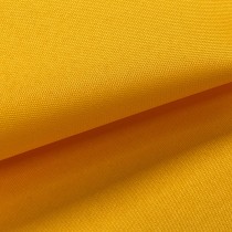 Madrid Water Resistant Fire Retardant Yellow4