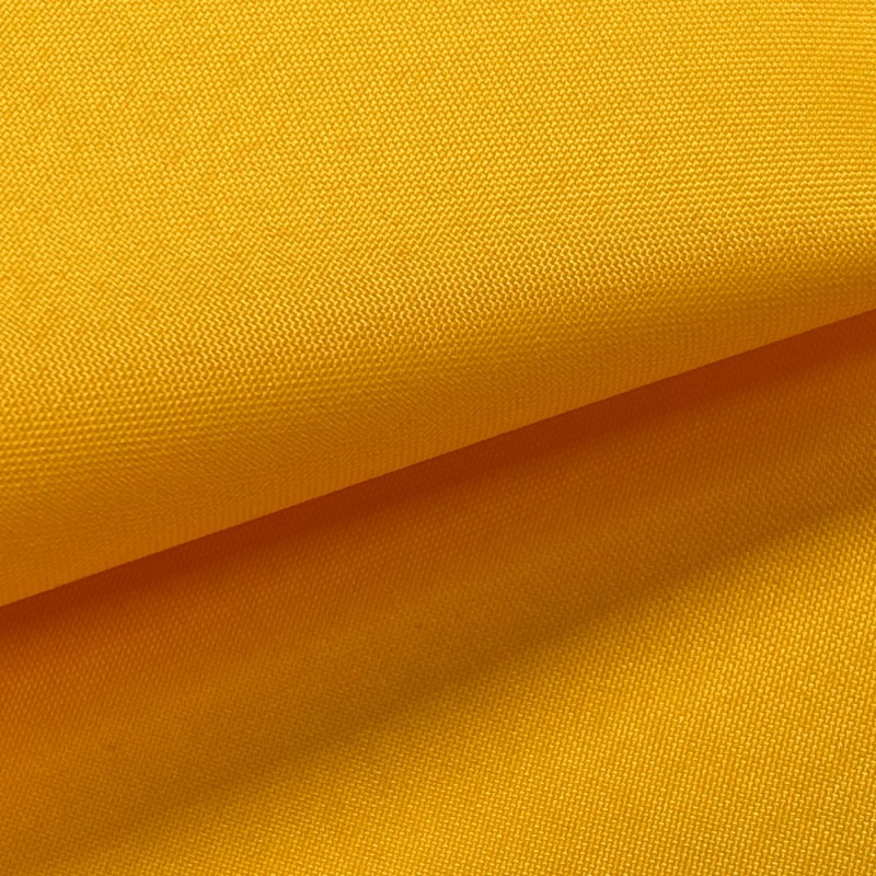 Madrid Water Resistant Fire Retardant Yellow4