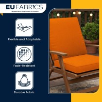 5m Waterproof Fabric Job Lot