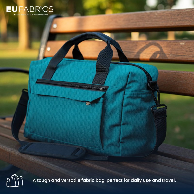 5m Waterproof Fabric Job Lot