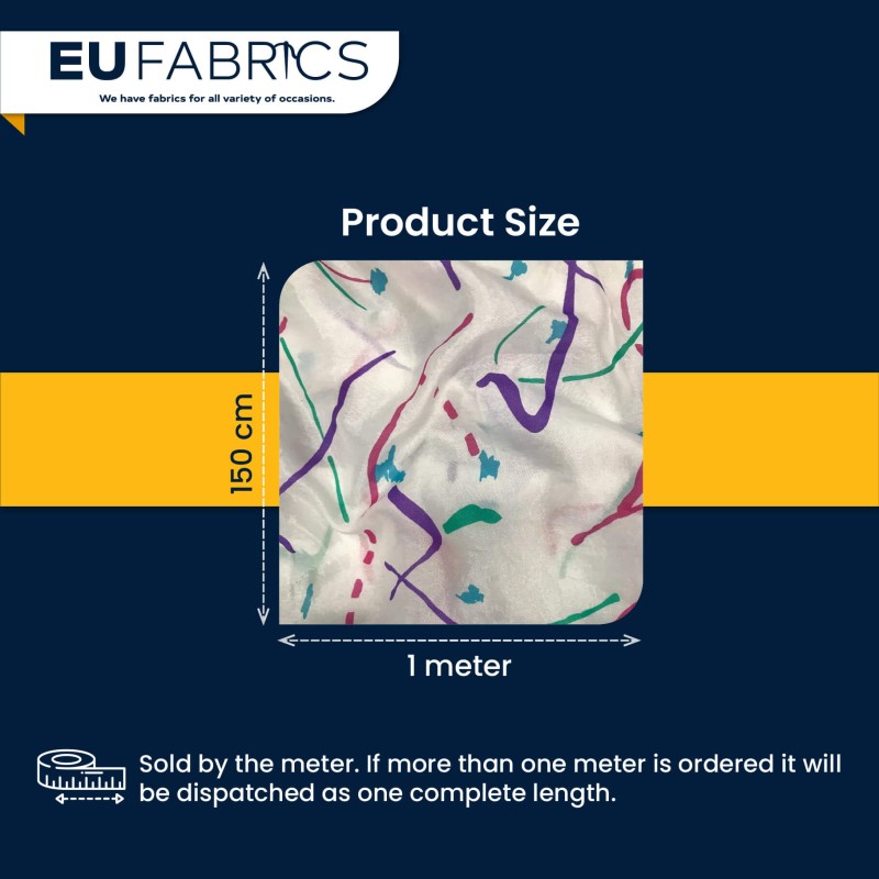 Shellsuit Taffeta Lightweight Polyester Fabric