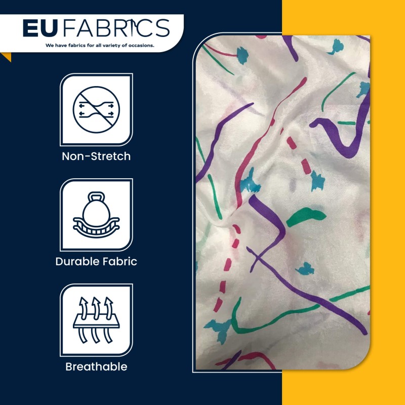 Shellsuit Taffeta Lightweight Polyester Fabric