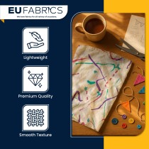 Shellsuit Taffeta Lightweight Polyester Fabric