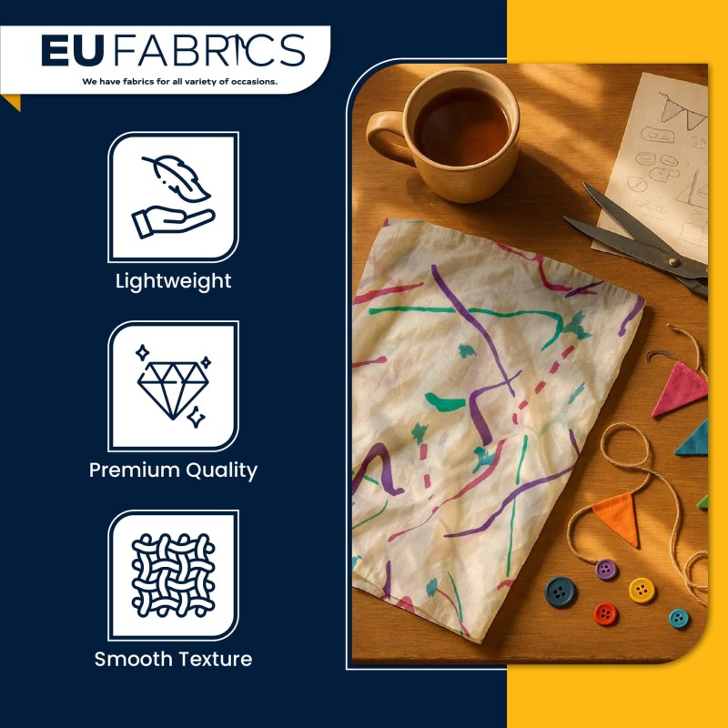 Shellsuit Taffeta Lightweight Polyester Fabric